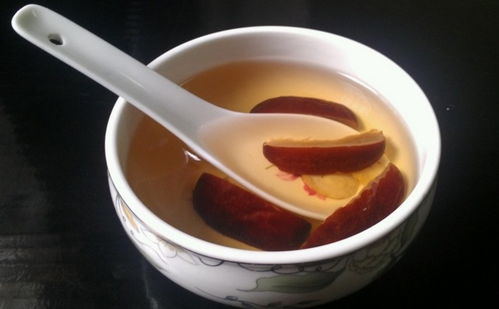 补血补气的食物菜谱(补血补气的食物菜谱大全),第2张 补血补气的食物菜谱(补血补气的食物菜谱大全),补血补气的食物菜谱(补血补气的食物菜谱大全),第2张