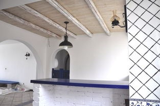 如何去除装修异味（去除装修异味最快的方法）,如何去除装修异味（去除装修异味最快的方法）,第1张