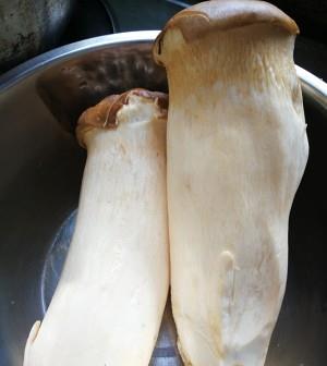 窗户装修(窗户装修图片),第2张 窗户装修(窗户装修图片),窗户装修(窗户装修图片),第2张