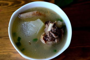 鸭子汤怎么做好吃又简单的做法(鸭子汤怎么做好吃?),第1张 鸭子汤怎么做好吃又简单的做法(鸭子汤怎么做好吃?),鸭子汤怎么做好吃又简单的做法(鸭子汤怎么做好吃?),第1张