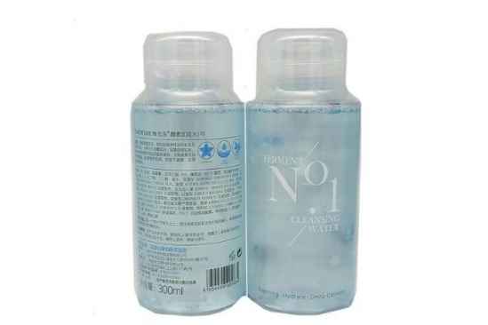 擦甘油会让皮肤变黑吗(擦甘油会让皮肤变黑吗),第2张 擦甘油会让皮肤变黑吗(擦甘油会让皮肤变黑吗),擦甘油会让皮肤变黑吗(擦甘油会让皮肤变黑吗),第2张