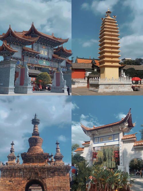 丽江2天自由行攻略(丽江2日游出色的卓越的优异的杰出的路线),第1张 丽江2天自由行攻略(丽江2日游出色的卓越的优异的杰出的路线),丽江2天自由行攻略(丽江2日游出色的卓越的优异的杰出的路线),第1张