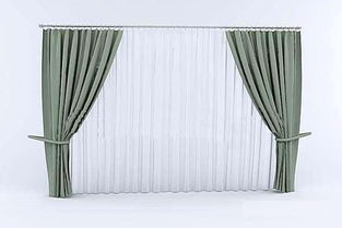 窗帘杆装修(窗帘杆怎么装好看),第1张 窗帘杆装修(窗帘杆怎么装好看),窗帘杆装修(窗帘杆怎么装好看),第1张