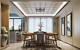 荠菜长什么样（荠菜怎么读荠菜长什么样）,荠菜长什么样（荠菜怎么读荠菜长什么样）,第1张