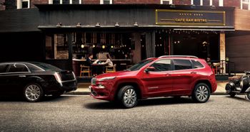 mpv是什么意思(suv是什么意思),第2张 mpv是什么意思(suv是什么意思),mpv是什么意思(suv是什么意思),第2张