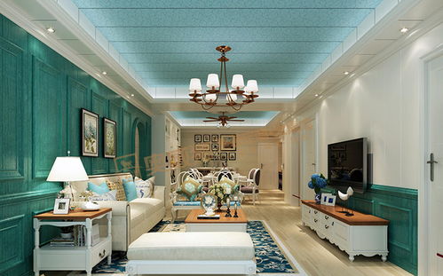 集成墙面首选浩冠(集成墙面品牌的前十名是哪些),第2张 集成墙面首选浩冠(集成墙面品牌的前十名是哪些),集成墙面首选浩冠(集成墙面品牌的前十名是哪些),第2张