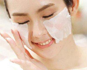 爽肤水适合干性皮肤(爽肤水皮肤干燥能用吗),第2张 爽肤水适合干性皮肤(爽肤水皮肤干燥能用吗),爽肤水适合干性皮肤(爽肤水皮肤干燥能用吗),第2张