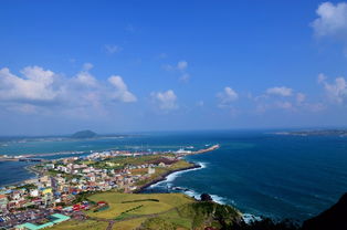 夏威夷属于哪个地方(夏威夷属哪个城市),第2张 夏威夷属于哪个地方(夏威夷属哪个城市),夏威夷属于哪个地方(夏威夷属哪个城市),第2张