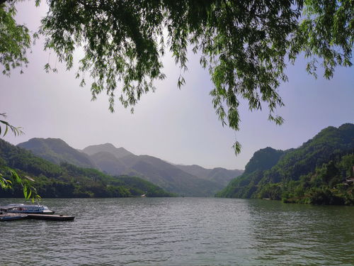 安康旅游景点排行榜一日游(安康旅游景点排行榜一日游最新),第2张 安康旅游景点排行榜一日游(安康旅游景点排行榜一日游最新),安康旅游景点排行榜一日游(安康旅游景点排行榜一日游最新),第2张