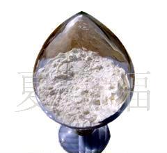 关于腻子胶粉的信息,第3张 关于腻子胶粉的信息,关于腻子胶粉的信息,第3张