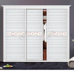 衣柜靠前品牌(衣柜靠前品牌板材最新排名),第1张 衣柜靠前品牌(衣柜靠前品牌板材最新排名),衣柜靠前品牌(衣柜靠前品牌板材最新排名),第1张