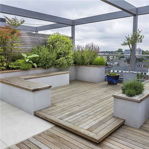 楼顶隔热(楼顶隔热最好方案),第1张 楼顶隔热(楼顶隔热最好方案),楼顶隔热(楼顶隔热最好方案),第1张