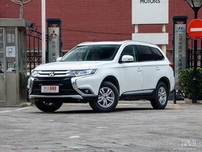 中国太阳能靠前品牌(中国太阳能靠前品牌有哪些牌子),第2张 中国太阳能靠前品牌(中国太阳能靠前品牌有哪些牌子),中国太阳能靠前品牌(中国太阳能靠前品牌有哪些牌子),第2张