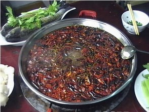 科勒价格（科勒价格谈不下来）,科勒价格（科勒价格谈不下来）,第1张