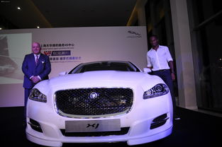 捷豹路虎裁员一半(捷豹路虎中国区ceo),第3张 捷豹路虎裁员一半(捷豹路虎中国区ceo),捷豹路虎裁员一半(捷豹路虎中国区ceo),第3张