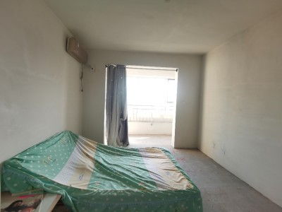 二手昌河（二手昌河面包车）,二手昌河（二手昌河面包车）,第2张