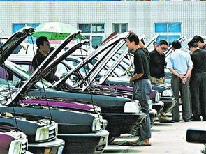 四平二手车（四平二手车检测）,四平二手车（四平二手车检测）,第1张