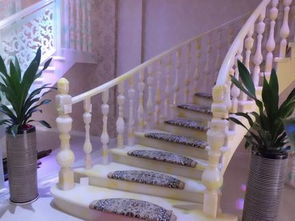 上海办公室装修设计:南京亚光膜让你轻松避免烈日曝晒,第2张 上海办公室装修设计:南京亚光膜让你轻松避免烈日曝晒,上海办公室装修设计:南京亚光膜让你轻松避免烈日曝晒,第2张