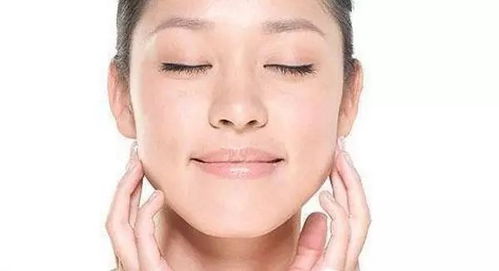 上海办公楼设计:“瓷砖产地大全,全国各地瓷砖品牌介绍”,第2张 上海办公楼设计:“瓷砖产地大全,全国各地瓷砖品牌介绍”,上海办公楼设计:“瓷砖产地大全,全国各地瓷砖品牌介绍”,第2张