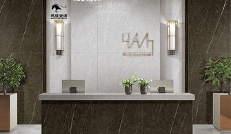 rs7(rs7落地价多少万),第3张 rs7(rs7落地价多少万),rs7(rs7落地价多少万),第3张