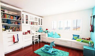 生蚝怎么处理干净(生蚝怎么处理干净视频教程),第1张 生蚝怎么处理干净(生蚝怎么处理干净视频教程),生蚝怎么处理干净(生蚝怎么处理干净视频教程),第1张