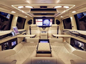 晚上喝姜汤等于吃砒霜(晚上喝姜汤等于吃砒霜的谚语),第2张 晚上喝姜汤等于吃砒霜(晚上喝姜汤等于吃砒霜的谚语),晚上喝姜汤等于吃砒霜(晚上喝姜汤等于吃砒霜的谚语),第2张