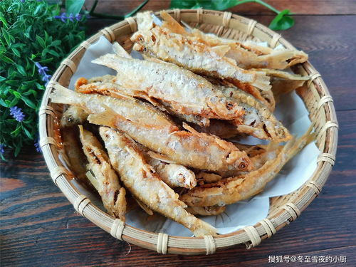 小鱼的做法大全(炸野生小鱼的做法大全),第1张 小鱼的做法大全(炸野生小鱼的做法大全),小鱼的做法大全(炸野生小鱼的做法大全),第1张