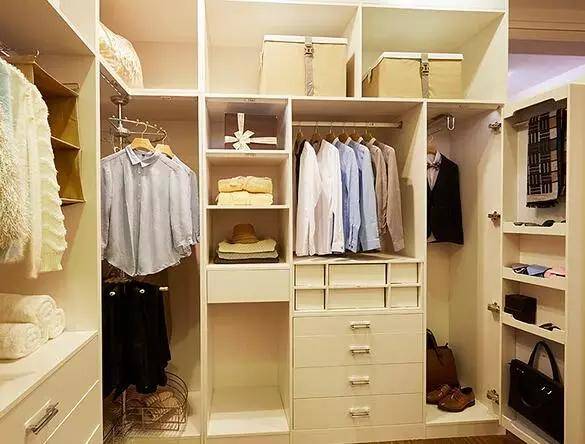 装修公司整装(装修公司整装包括衣柜,吗),第1张 装修公司整装(装修公司整装包括衣柜,吗),装修公司整装(装修公司整装包括衣柜,吗),第1张