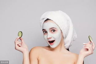 上海办公室设计装修:他是如何成为优秀的年轻程序员的?,第3张 上海办公室设计装修:他是如何成为优秀的年轻程序员的?,上海办公室设计装修:他是如何成为优秀的年轻程序员的?,第3张