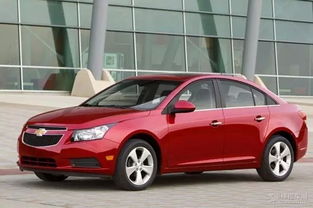 车门锁了怎么开(雪佛兰科鲁兹车门锁了怎么开),第3张 车门锁了怎么开(雪佛兰科鲁兹车门锁了怎么开),车门锁了怎么开(雪佛兰科鲁兹车门锁了怎么开),第3张