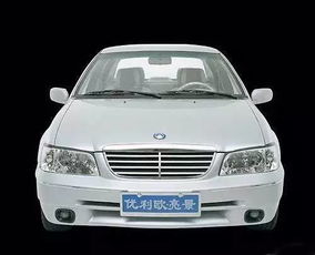 吉利优利欧(吉利优利欧三缸发动机正时图片),第2张 吉利优利欧(吉利优利欧三缸发动机正时图片),吉利优利欧(吉利优利欧三缸发动机正时图片),第2张