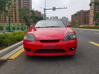 kia汽车(韩国kia汽车),第3张 kia汽车(韩国kia汽车),kia汽车(韩国kia汽车),第3张