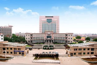 绍兴汽车网（绍兴汽车职业技术学院）,绍兴汽车网（绍兴汽车职业技术学院）,第1张