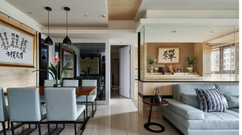 上海装潢设计：无锡市打造智能家居三大应用场景,上海装潢设计：无锡市打造智能家居三大应用场景,第2张