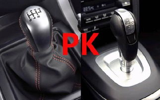 自动挡车起步正确方法(自动挡车起步正确方法视频教程),第1张 自动挡车起步正确方法(自动挡车起步正确方法视频教程),自动挡车起步正确方法(自动挡车起步正确方法视频教程),第1张