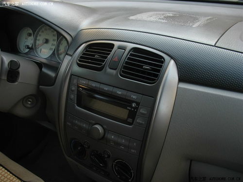 海南马自达普力马(海南马自达普力马5座),第3张 海南马自达普力马(海南马自达普力马5座),海南马自达普力马(海南马自达普力马5座),第3张