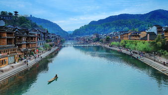 女孩房间装修(追星女孩房间装修),第3张 女孩房间装修(追星女孩房间装修),女孩房间装修(追星女孩房间装修),第3张