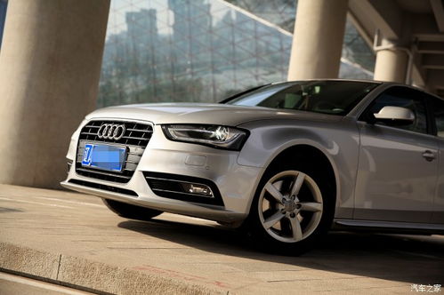 奥迪a4l18t(奥迪A4L汽车之家),第2张 奥迪a4l18t(奥迪A4L汽车之家),奥迪a4l18t(奥迪A4L汽车之家),第2张