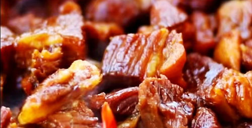 牛腩(牛腩怎样炖又嫩又烂又好吃),第3张 牛腩(牛腩怎样炖又嫩又烂又好吃),牛腩(牛腩怎样炖又嫩又烂又好吃),第3张