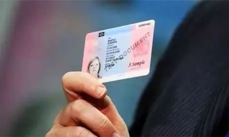 上海办公室装潢:控江路的二手房市场——从历史变迁到现状,第3张 上海办公室装潢:控江路的二手房市场——从历史变迁到现状,上海办公室装潢:控江路的二手房市场——从历史变迁到现状,第3张