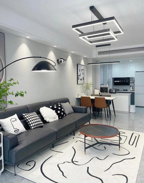 客厅装修视频(客厅装修视频实拍),第3张 客厅装修视频(客厅装修视频实拍),客厅装修视频(客厅装修视频实拍),第3张