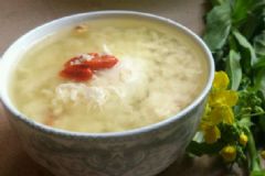 酒酿蛋早上喝好还是晚上喝好(酒酿蛋早上吃还是晚上吃功效好),第1张 酒酿蛋早上喝好还是晚上喝好(酒酿蛋早上吃还是晚上吃功效好),酒酿蛋早上喝好还是晚上喝好(酒酿蛋早上吃还是晚上吃功效好),第1张