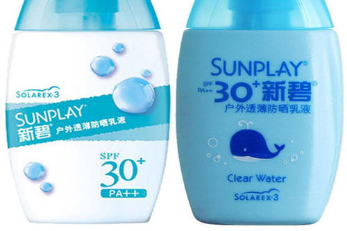 适合油性皮肤用的cc霜(黄芪霜适合油性皮肤吗),第2张 适合油性皮肤用的cc霜(黄芪霜适合油性皮肤吗),适合油性皮肤用的cc霜(黄芪霜适合油性皮肤吗),第2张