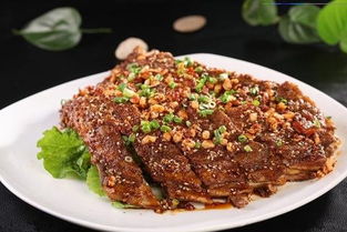 炖羊排的家常做法大全(羊排的做法大全家常),第1张 炖羊排的家常做法大全(羊排的做法大全家常),炖羊排的家常做法大全(羊排的做法大全家常),第1张