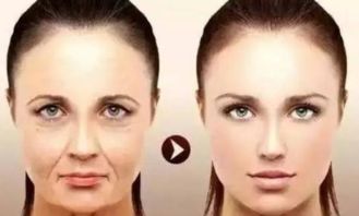 医院皮肤科导入脸部皮肤会伤吗的简单介绍,第3张 医院皮肤科导入脸部皮肤会伤吗的简单介绍,医院皮肤科导入脸部皮肤会伤吗的简单介绍,第3张