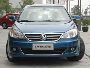 上海大众朗逸怎么样（上海大众朗逸好吗）,上海大众朗逸怎么样（上海大众朗逸好吗）,第3张