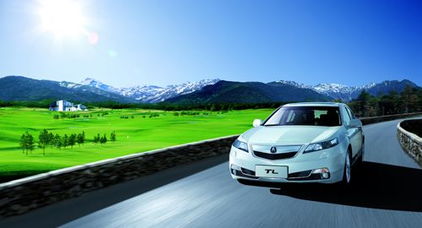 上海办公室空间装修:解析真空吸尘器内强制空气流的工作过程,第2张 上海办公室空间装修:解析真空吸尘器内强制空气流的工作过程,上海办公室空间装修:解析真空吸尘器内强制空气流的工作过程,第2张