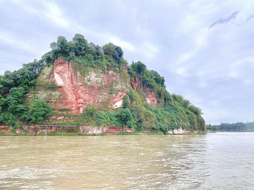 乐山大佛游船时间表(乐山大佛游船票价格),第1张 乐山大佛游船时间表(乐山大佛游船票价格),乐山大佛游船时间表(乐山大佛游船票价格),第1张