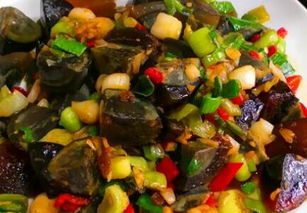 皮蛋的配方及详细制作方法(皮蛋的配方及详细制作方法大全),第2张 皮蛋的配方及详细制作方法(皮蛋的配方及详细制作方法大全),皮蛋的配方及详细制作方法(皮蛋的配方及详细制作方法大全),第2张