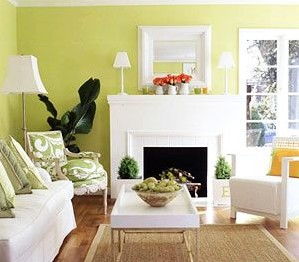 绿色家居(绿色家居概念),第3张 绿色家居(绿色家居概念),绿色家居(绿色家居概念),第3张